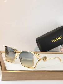 Picture of Versace Sunglasses _SKUfw77894075fw